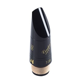 Vandoren CM30078 7JB Profile 88 Bb Clarinet Mouthpiece