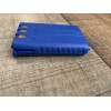 For Baofeng 1PC Original Baofeng UV-5R 1800mAh Li-ion UV-5R Battery