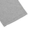 Urinary Incontinence Care Pants Front Rear Crotch Opening Elderly Nursing