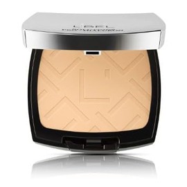 Solutions Pro-Hialuron Powder with hyaluronic acid Arena 200 9 g/ 0.31 oz.