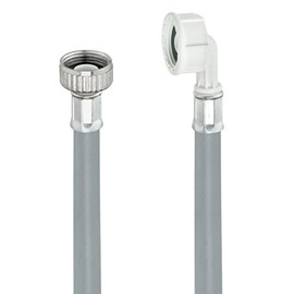 Cornat T357202 Washing Machine Inlet Hose 2.5 m