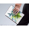 igsticker Surface Go/Surface Go 2 Exclusive Skin Seal Surface Go