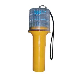 Spam Animal Repel Light Sensitive Day With Sensor by hukunousangyou