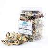 Harmony House Foods Dried Gourmet Maitake Mushrooms (1.5 oz, Quart