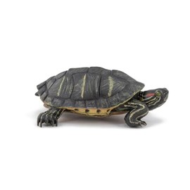 PAPO Florida Jewellery Turtle