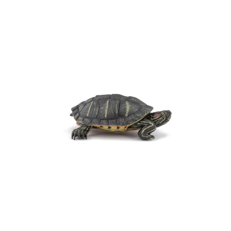 PAPO Florida Jewellery Turtle