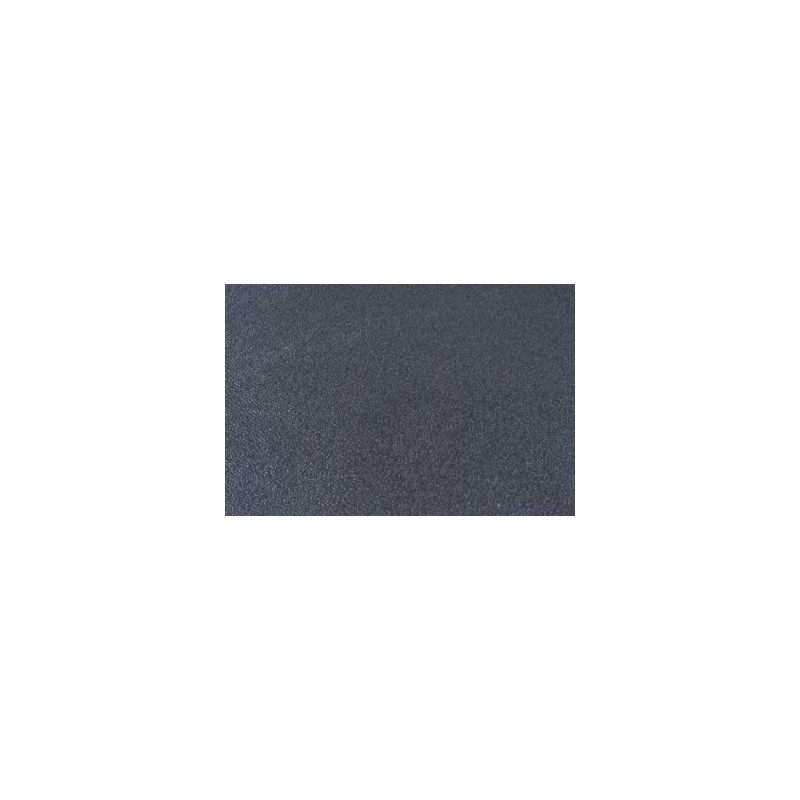 Sonic Barrier Lightweight Vinyl Sound Damping Sheet 10" x 13"