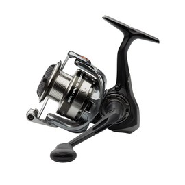 Savage Gear SG4 3000H FD Fishing Reel