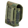 Zentauron Kommandeur Admin Pouch - Tactical Organisation for Guides &