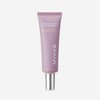 Arosel Super Collagen Glow BB Cream / 아로셀 슈퍼 콜라겐 글로우 비비크림