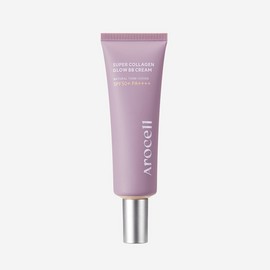 Arosel Super Collagen Glow BB Cream / 아로셀 슈퍼 콜라겐 글로우 비비크림