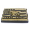 Phoenix Ikki Navy SEALs Special Forces Stars & Stripes USA
