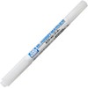 GSI Creos Mr Hobby Marker, Blur Pen, Model Paint Marker,