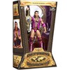 WWE Defining Moments Razor Ramon