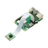 MakerSpot Flex Cable for Pi Camera MakerSpot FFC Ribbon Flexible