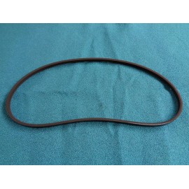 Steel City NEW DRIVE BELT FOR STEEL CITY 60170 MINI LATHE BELT USA FREE SHIPPING