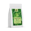 YUNHE TEA Mugwort Tea Bags, 2g X 55 Teabags, 100%