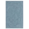 Castle Hill Tuft Twisted 220 GSF Non Skid Back Bath