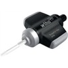 wiha 283601300 torque fix ski 3.0 N m
