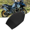Motorcycle Fuel Tank Pad Self Adhesive Gas Tank Cover Protector