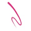 Loreal Color Riche Le Lip Liner 11 Oui Pink 30