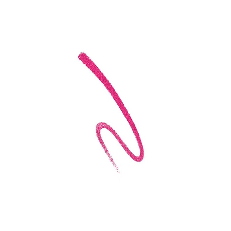 Loreal Color Riche Le Lip Liner 11 Oui Pink 30