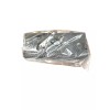 Dell New Genuine Dell Micro OptiPlex Cable Cover Model 5090