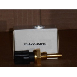 Forecast Products Toyota various models 1984-2017 + others Coolant Temperature Sensor 89422-35010