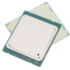 For Intel Xeon E5-2650V2 2.6G Octa Core 16 Threads LGA2011
