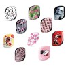 Tangle Teezer ® Compact Styler Cepillos 10 Piezas A Elegir
