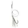Cox & Rawle Fish Locker Signature Conger Eel Fishing Rig