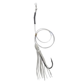 Cox & Rawle Fish Locker Signature Conger Eel Fishing Rig Size 10/0