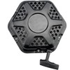 Tapa Recoil Starter Assembly Compatible with Champion Portable Generator with