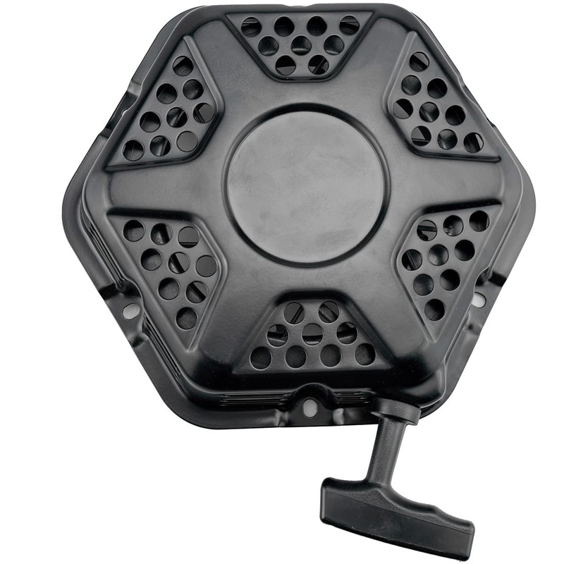 Tapa Recoil Starter Assembly Compatible with Champion Portable Generator with