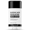 Glycolic Body Stick, Exfoliating Care for Smoother Skin, 1.5 Oz