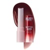 Ruby Kisses Butter Bomb Lip Balm, High Shine Tinted Lip