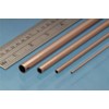 Albion Alloys Copper Tube 1mm # 1