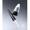 VT Cosmetic VT Lid Shot Lip Plumper Expert