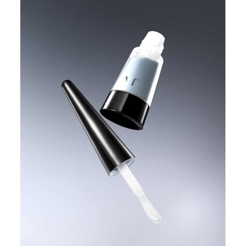 VT Cosmetic VT Lid Shot Lip Plumper Expert