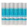 Con-Tact Brand Premium Plus Non-Adhesive Shelf Heavy Duty and Multi-Functional