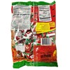 BENY LOCOCHAS REVOLCADAS WATERMELON FLAVOR CHILI COATED HARD CANDY 1LB