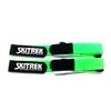 SKITREK Ski Trek Ski & Stock Holder Band Belt Carry