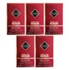 Grain On Pharoenzyme Red Encapsulation 3g x 30 packets (5)