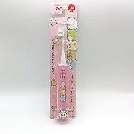 Minimalist Hapika Sumikko Gurashi Pink 1 Piece