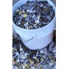 SPECIAL!!! Lot of Misc Key BLANKS 1.5 pounds HOUSE, CARS..