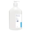 Kenkay Sorbolene With 10% Glycerine 1L Pump