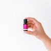 ECO. Modern Essentials Geranium Pure Essential Oil, 10ml