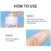 40% Urea Cream for Cracked Heels & Dry Skin –