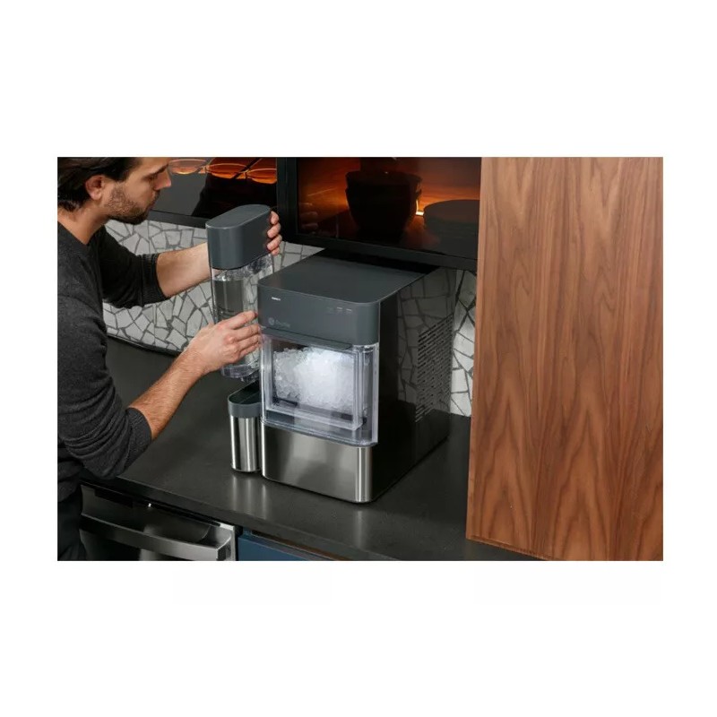 GE Profile - Opal 2.0 - Current Side Tank Accessory