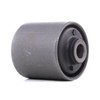 febi bilstein 42253 Suspension Arm Bearing, Pack of 1
